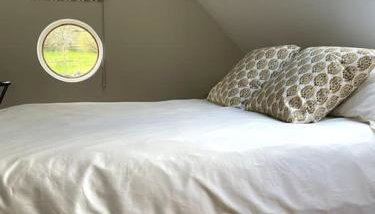 Little studio annexe - Foto 3