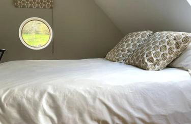 Little studio annexe - Foto 3