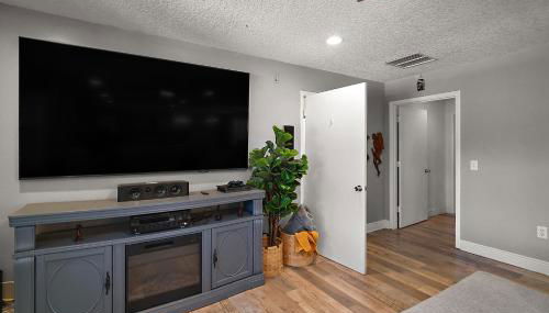 Beautiful lake house - Foto 5