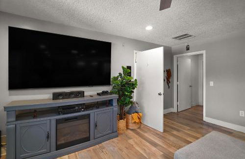 Beautiful lake house - Foto 5