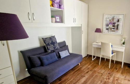 Luxury&Privacy - Pool, Parking, AC - Palais in 5' - Foto 15