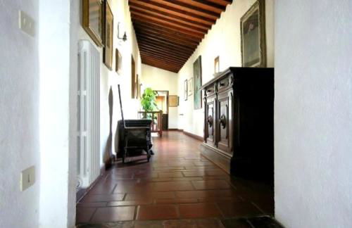 Casale Le Torri - Foto 7