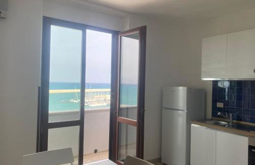 Baia Marina Oasi - Foto 15