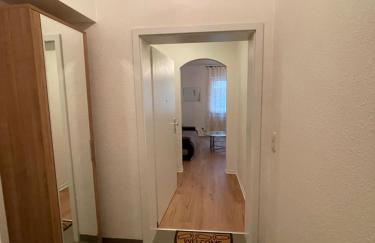 Apartment Weimar I - Photo 25