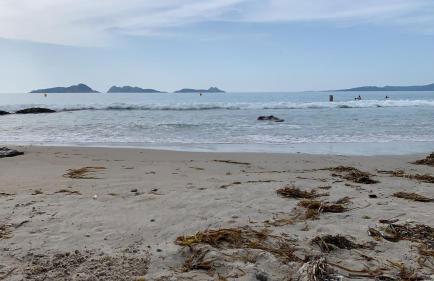 CASA FAMILIAR COMPLETA EN PATOS NIGRAN - Foto 12