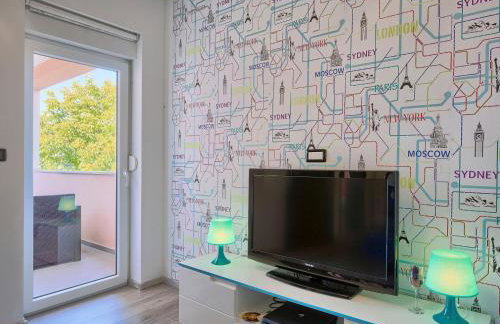 Holiday Home Paus by Interhome - Foto 67