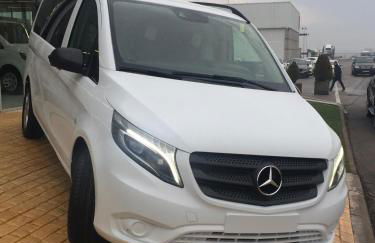 Apartamentos Ca de Marti - Foto 40