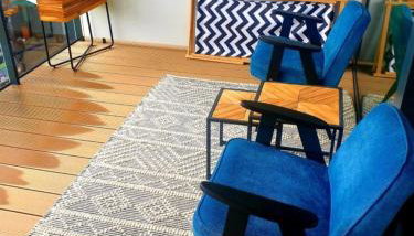 Seaside Czarna Mewa - Foto 4