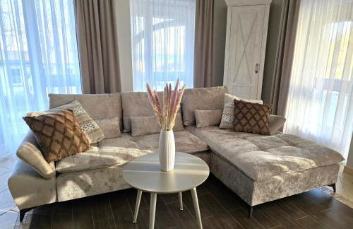 MEERverliebt - Foto 5