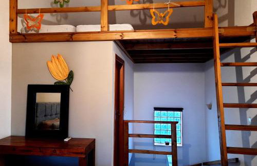 Irene's Maisonette at Rafaella Resort - Foto 20