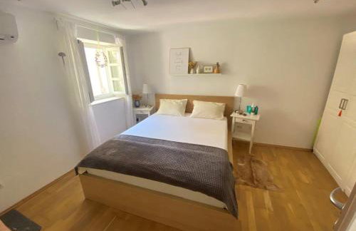 Hidden Hideaway - Foto 16