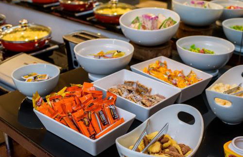 Bahamas Duplex by WS - Foto 12