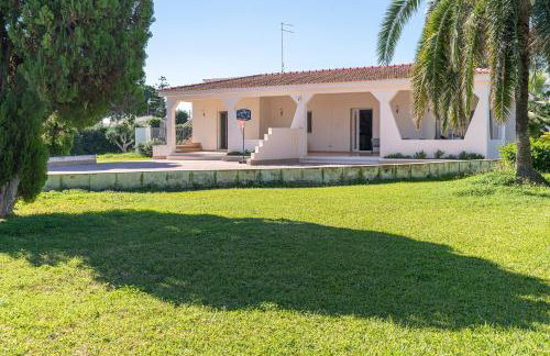 Villa Fontane Bianche-Private Pool - Foto 42