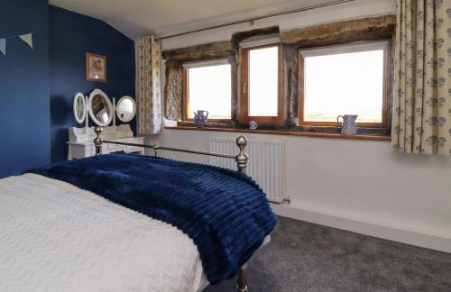 Pike View Cottage - Photo 14