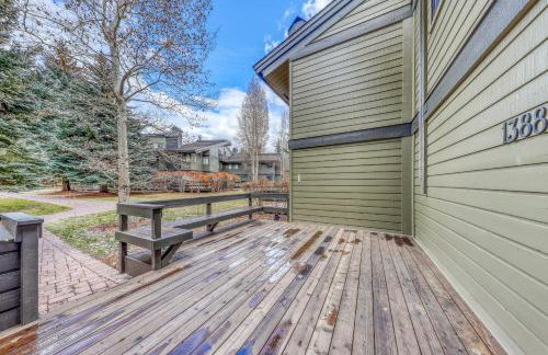 Dollar Meadows 1388 - Foto 22