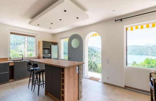 Country House in Saint-Julien near Verdon Park - Foto 14