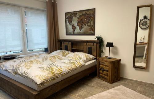 City Apartment - Foto 2