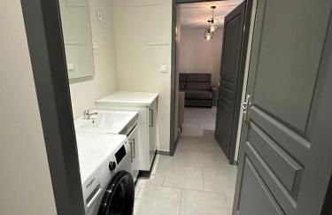 Studette Peronne Centre - Foto 3