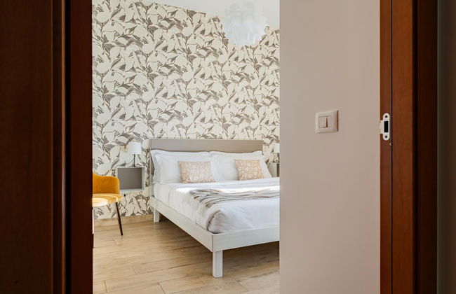 Borgo Marino sud - Yourplace Abruzzo - Foto 17