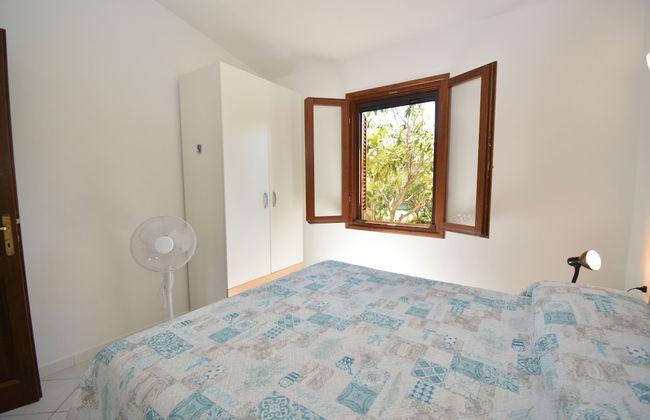 Corallo Apartments - Foto 8