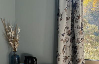 Agriturismo Agagin - Photo 29