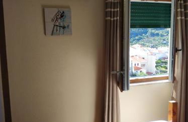 Casa de Manteigas - Foto 20