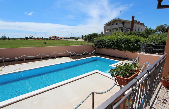 Apartments Rubil - Photo 45