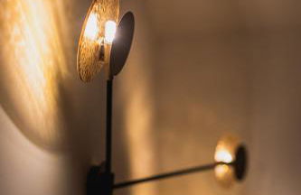 Appart Hotel Jaures - Boutique apartments - Foto 65