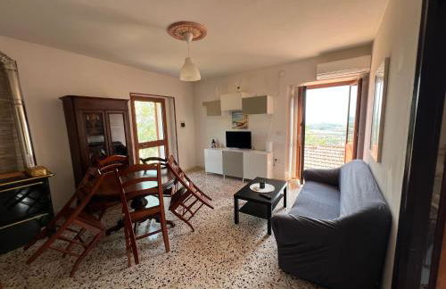 Casa vacanze Antico Mulino - Foto 9