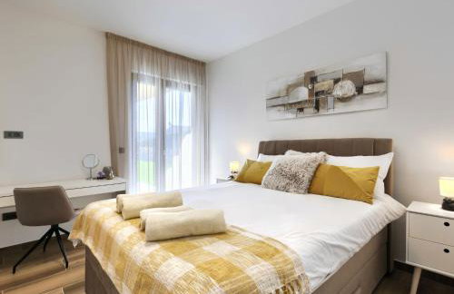 Villa Prudensia by Interhome - Foto 14