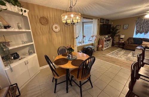 Mañana- a boaters bungalow - Foto 19