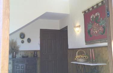 Casa Justo - Foto 23