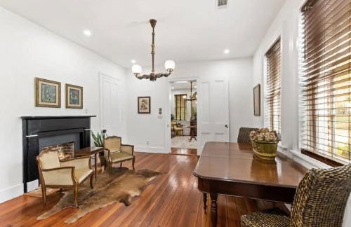 1864 Little Brick - 1 Bed, 1 Bath, Full Kitchen, Pet Friendly with fee, Washer & Dryer - Foto 5