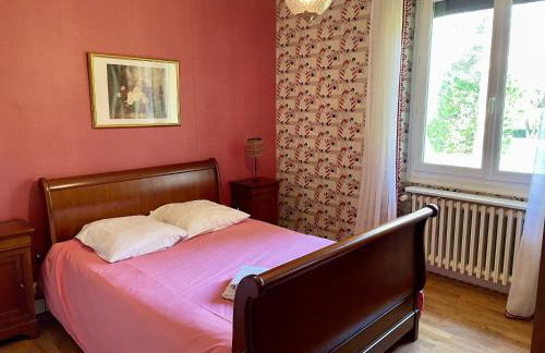 Chez BON ET MONE - Photo 10