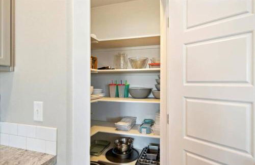 New Model like home in Meridian with 3 bedrooms - Foto 37