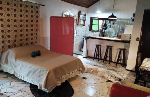 Studio Arte e Natureza - Photo 26