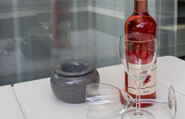 Budapest Downtown Residence - Foto 41