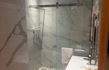 Les 3 anges - Foto 19