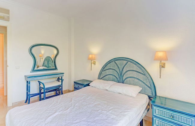 Modern Villa in a Beautiful Resort of Costa Blanca - Foto 22