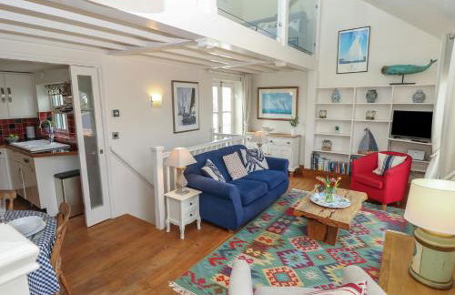 Seapie Corner - Foto 6