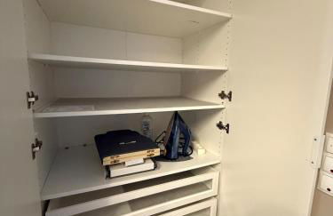 Modern apartment, parking and 2 bathrooms - Foto 17