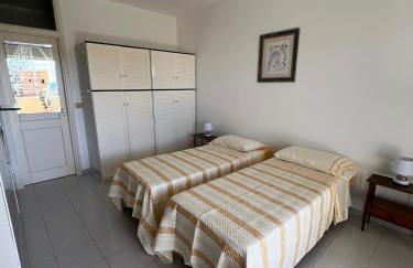 Casa Ermelinda - Photo 7