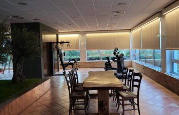 Bellavista Suite Spa - Foto 18