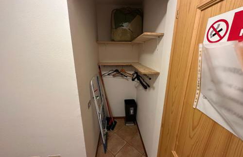 Maso Anna - Photo 64