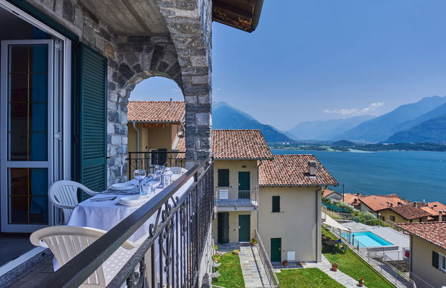 Aurora (DMA331) - Foto 21