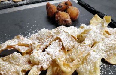 Agriturismo L'Albara - Wines, Pool & SPA - Foto 52