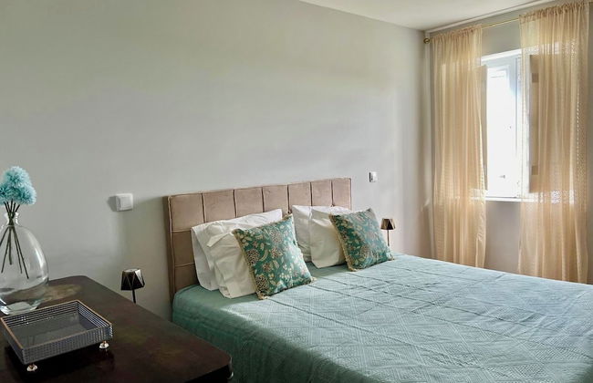 Quinta da Nasce Água - Photo 20