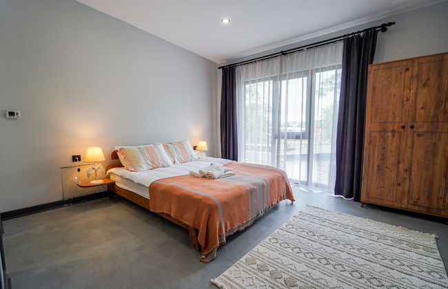 Vital Home - Foto 11