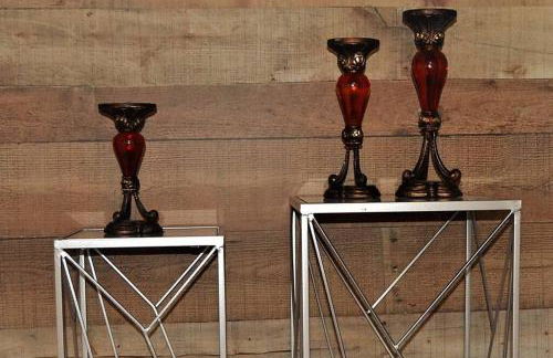 The Bungalow - Foto 17