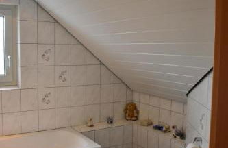 Ferienhaus Heideidyll - Foto 21